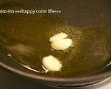 A picture of step 4 of Healthy Tender "Roast" Chicken Made In a Pressure Cooker.