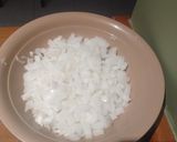 Foto del paso 5 de la receta: Pozole blanco