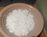 Foto del paso 5 de la receta: Pozole blanco