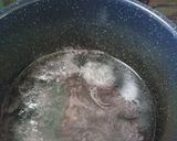 Foto del paso 3 de la receta: Macarrons