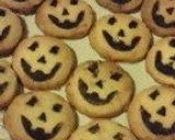 A picture of step 11 of Easy Butter Cookies.