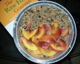 No Bake Fruit Nut Cake recipe step 5 photo