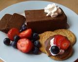 Vickys Chocolate Pt, GF DF EF SF NF recipe step 8 photo