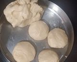 A picture of step 3 of Til Gul Poli.