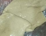 A picture of step 10 of Kaju Katli.