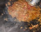 Foto langkah ke 2 dari resep Sambal Chili Padi.
