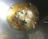 Foto langkah ke 7 dari resep Rolade bayam.