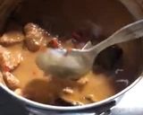 Foto langkah ke 3 dari resep 72🍒 Rendang.