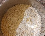 स्वीट कॉर्न इडली (sweet corn idli recipe in Hindi) रेसिपी चरण 1 फोटो