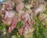 Foto del paso 5 de la receta: Gazpachos manchegos