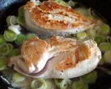 Vickys Mustard Chicken, GF DF EF SF NF recipe step 5 photo