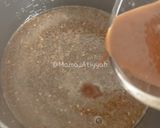 Foto langkah ke 3 dari resep Cuko Empek Empek.
