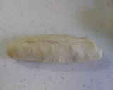 A picture of step 9 of Milky Wreath Bread.