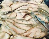 A picture of step 6 of French Dip Sandwiches.
