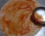 A picture of step 5 of Stuffed Pizza Paratha.