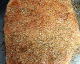 Cajun Salmon recipe step 5 photo