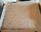 Töltött fasírt rudacskák recept fázis 1 fotója