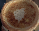 Foto del paso 3 de la receta: Tarta de queso gallega Thermomix