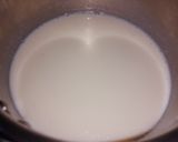 Foto del paso 7 de la receta: Helado de coco fácil