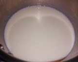 Foto del paso 7 de la receta: Helado de coco fácil