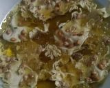 Foto langkah ke 5 dari resep Rempeyek Kacang Utuh.