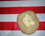 Foto del paso 5 de la receta: Pan De Muerto