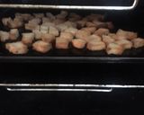Zöldségkrémleves (akár diétázóknak is) recept fázis 3 fotója