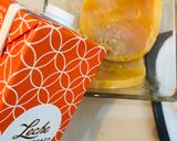 Foto del paso 4 de la receta: Sábana de alambre de pollo