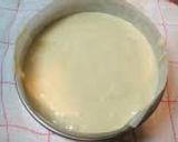 A picture of step 16 of How to Make the Perfect Sponge Cake with Step-by-Step Photos.