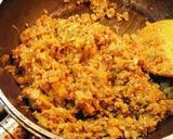 A picture of step 6 of Meaty Pork Croquettes.