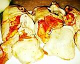 Mike's Nashville Hot Chicken recipe step 11 photo
