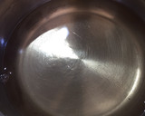 Foto del paso 1 de la receta: SUSHI (con ingredientes accesibles)