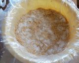 A picture of step 10 of Homemade Miso Using a Pressure Cooker.