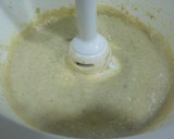 Foto del paso 12 de la receta: Emperador plancha con salsa de plátanos
