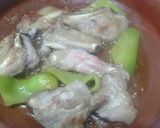 Foto del paso 1 de la receta: Fideuá de costillejas de cerdo