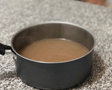 Foto del paso 2 de la receta: Carne Braseada