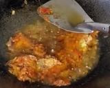 Foto langkah ke 5 dari resep Sambal Pete Favorit Keluarga| ide jualan sambal.