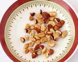 सेवई की खीर रेसिपी चरण 3 फोटो