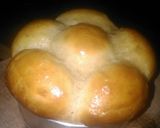 Foto langkah ke 3 dari resep Roti SUSU.