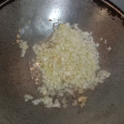 Langkah 3