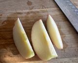 Foto del paso 9 de la receta: Alcachofas a la plancha