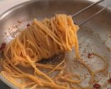 高纖食譜｜Vetta和風辣味噌義大利麵，減脂健身餐10分鐘搞定的食譜步驟8照片
