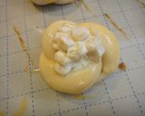 A picture of step 8 of 【For Beginners】Corn and Mayonnaise Rolls.