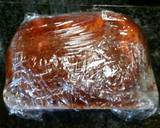 Pulled Pork, Korean Style, slow cooker recipe step 3 photo