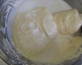 Fluffy Melt-In-Your-Mouth Muffins recipe step 4 photo