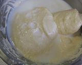 A picture of step 4 of Fluffy Melt-In-Your-Mouth Muffins.