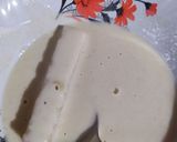 Foto langkah ke 4 dari resep Stick Tempe.