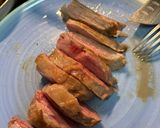 Foto del paso 4 de la receta: Arroz de secreto ibérico con boletus y alcachofas