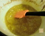 A picture of step 6 of Yuzu Curd Made of Yuzu Tea Base (Use as a Spread).