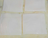Foto del paso 5 de la receta: Pastel de patata con carne de ternera
